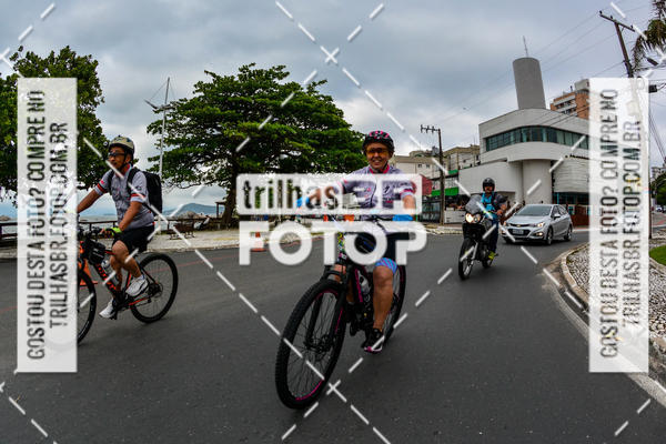 Buy your photos of the eventPedal do Barquinho on Fotop