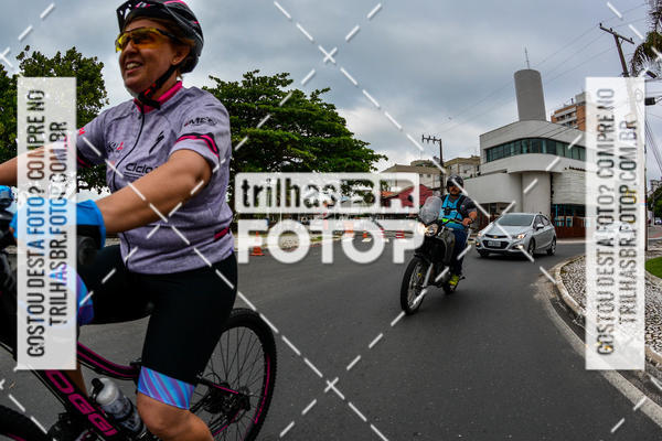 Buy your photos of the eventPedal do Barquinho on Fotop