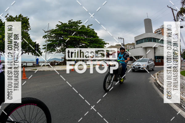 Buy your photos of the eventPedal do Barquinho on Fotop