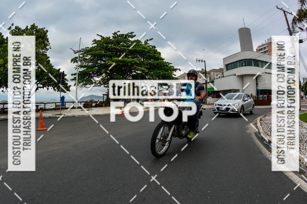Buy your photos of the eventPedal do Barquinho on Fotop