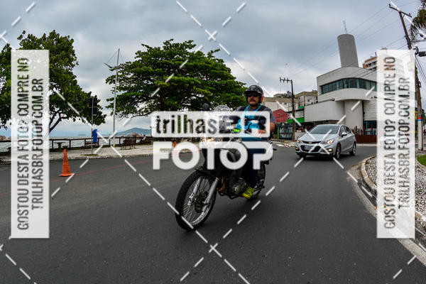 Buy your photos of the eventPedal do Barquinho on Fotop
