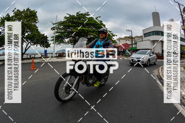 Buy your photos of the eventPedal do Barquinho on Fotop