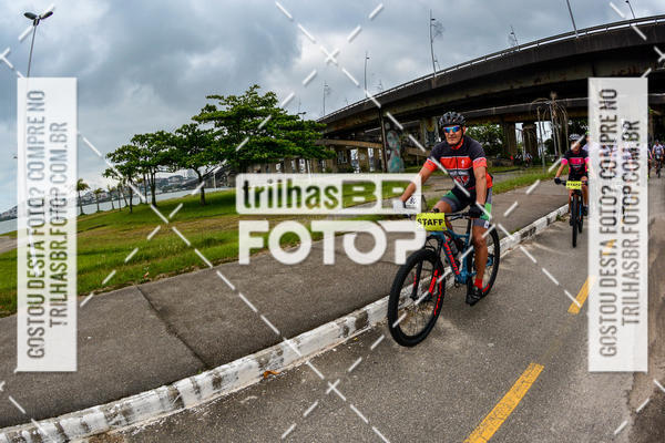 Buy your photos of the eventPedal do Barquinho on Fotop