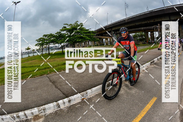 Buy your photos of the eventPedal do Barquinho on Fotop