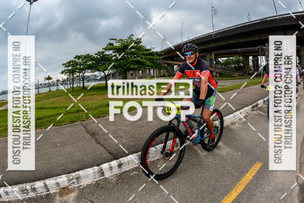 Buy your photos of the eventPedal do Barquinho on Fotop