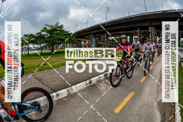 Buy your photos of the eventPedal do Barquinho on Fotop