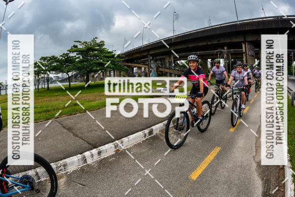 Buy your photos of the eventPedal do Barquinho on Fotop
