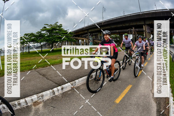Buy your photos of the eventPedal do Barquinho on Fotop