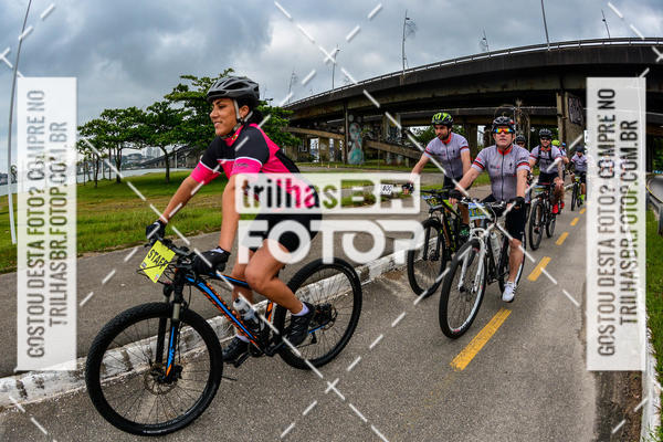 Buy your photos of the eventPedal do Barquinho on Fotop