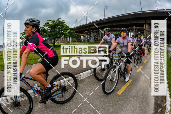 Buy your photos of the eventPedal do Barquinho on Fotop