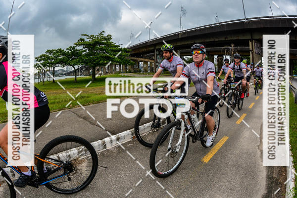 Buy your photos of the eventPedal do Barquinho on Fotop