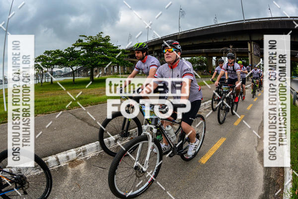 Achetez vos photos de l'vnementPedal do Barquinho sur Fotop