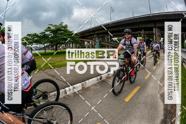 Achetez vos photos de l'vnementPedal do Barquinho sur Fotop