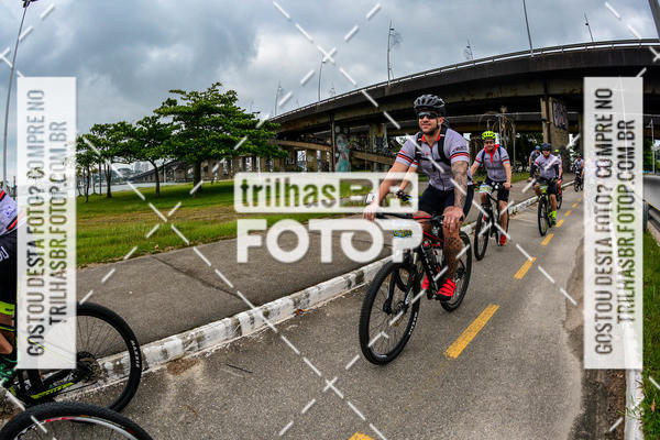 Achetez vos photos de l'vnementPedal do Barquinho sur Fotop