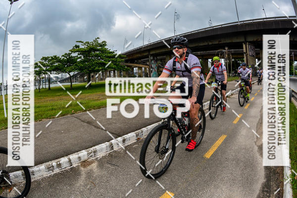 Achetez vos photos de l'vnementPedal do Barquinho sur Fotop