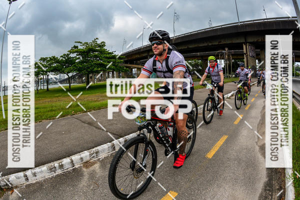 Achetez vos photos de l'vnementPedal do Barquinho sur Fotop
