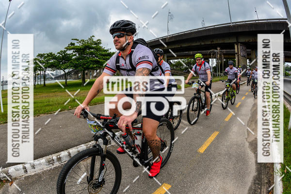 Achetez vos photos de l'vnementPedal do Barquinho sur Fotop