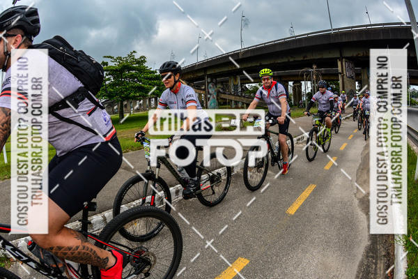 Achetez vos photos de l'vnementPedal do Barquinho sur Fotop