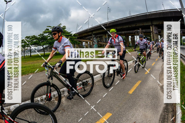 Achetez vos photos de l'vnementPedal do Barquinho sur Fotop