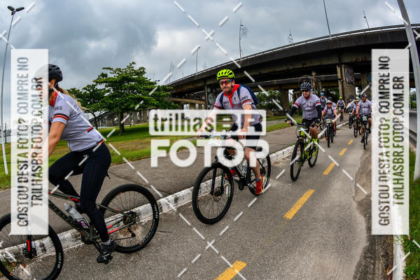 Achetez vos photos de l'vnementPedal do Barquinho sur Fotop