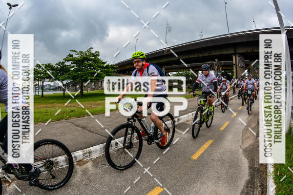 Achetez vos photos de l'vnementPedal do Barquinho sur Fotop
