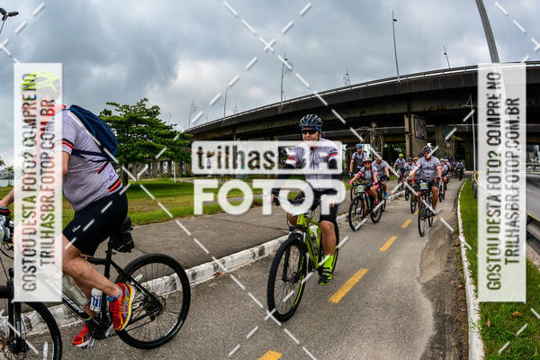 Achetez vos photos de l'vnementPedal do Barquinho sur Fotop