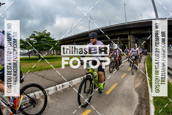 Achetez vos photos de l'vnementPedal do Barquinho sur Fotop