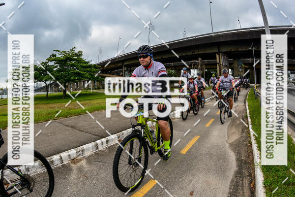 Achetez vos photos de l'vnementPedal do Barquinho sur Fotop