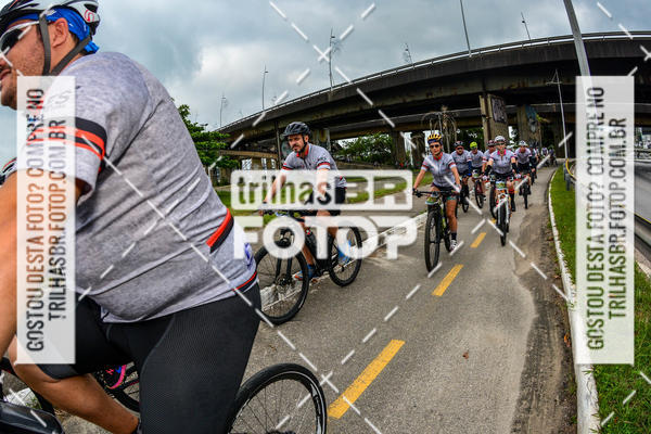 Achetez vos photos de l'vnementPedal do Barquinho sur Fotop