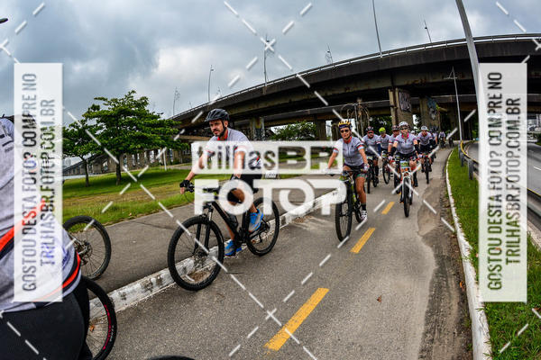 Buy your photos of the eventPedal do Barquinho on Fotop