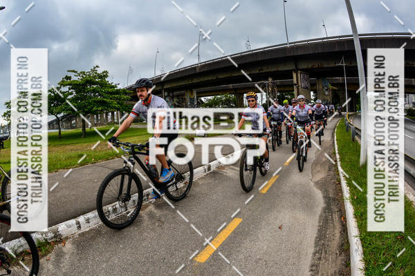 Buy your photos of the eventPedal do Barquinho on Fotop