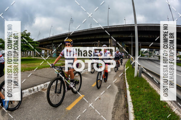 Buy your photos of the eventPedal do Barquinho on Fotop