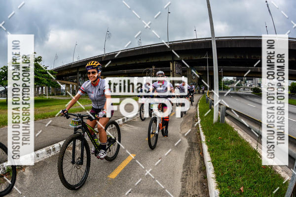 Buy your photos of the eventPedal do Barquinho on Fotop