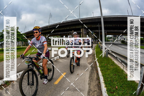 Buy your photos of the eventPedal do Barquinho on Fotop