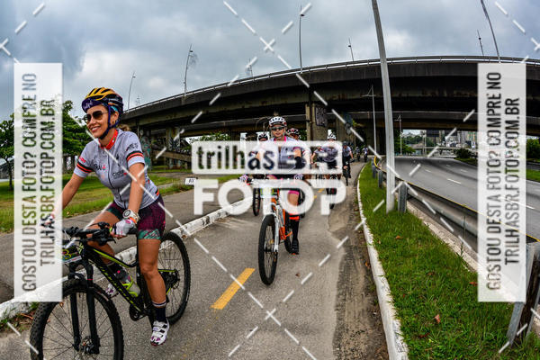 Buy your photos of the eventPedal do Barquinho on Fotop