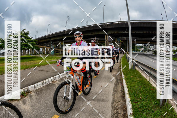 Buy your photos of the eventPedal do Barquinho on Fotop