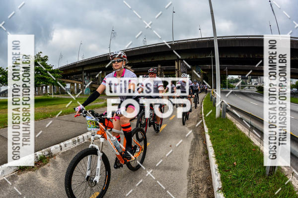 Buy your photos of the eventPedal do Barquinho on Fotop