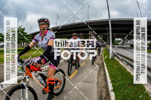 Buy your photos of the eventPedal do Barquinho on Fotop