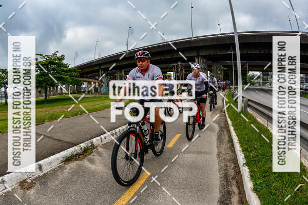 Buy your photos of the eventPedal do Barquinho on Fotop