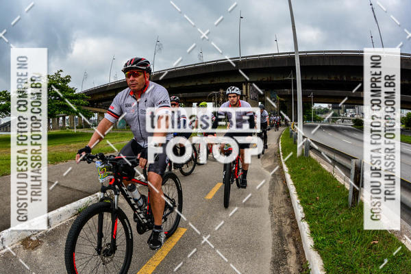 Buy your photos of the eventPedal do Barquinho on Fotop
