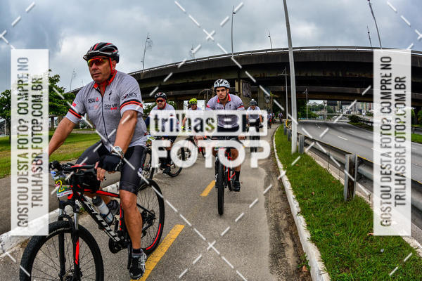 Buy your photos of the eventPedal do Barquinho on Fotop