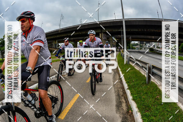 Buy your photos of the eventPedal do Barquinho on Fotop