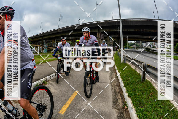 Buy your photos of the eventPedal do Barquinho on Fotop