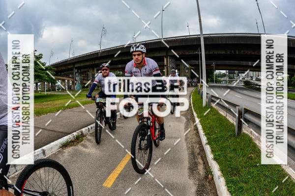 Buy your photos of the eventPedal do Barquinho on Fotop