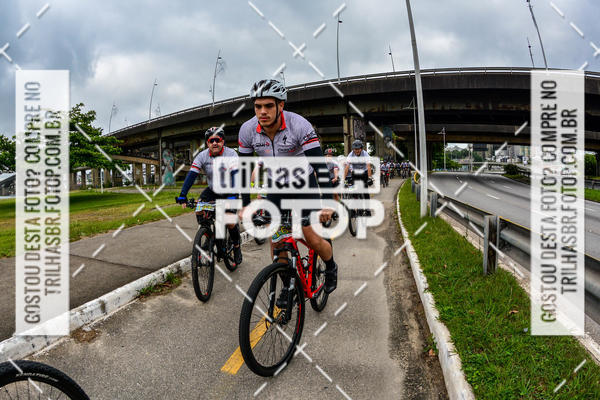 Buy your photos of the eventPedal do Barquinho on Fotop