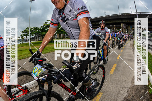 Buy your photos of the eventPedal do Barquinho on Fotop