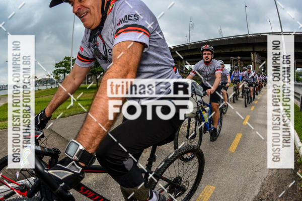 Buy your photos of the eventPedal do Barquinho on Fotop