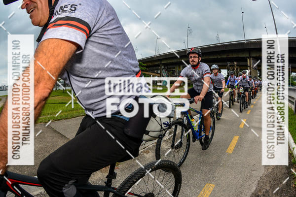 Buy your photos of the eventPedal do Barquinho on Fotop