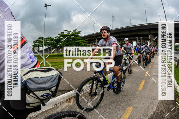 Buy your photos of the eventPedal do Barquinho on Fotop
