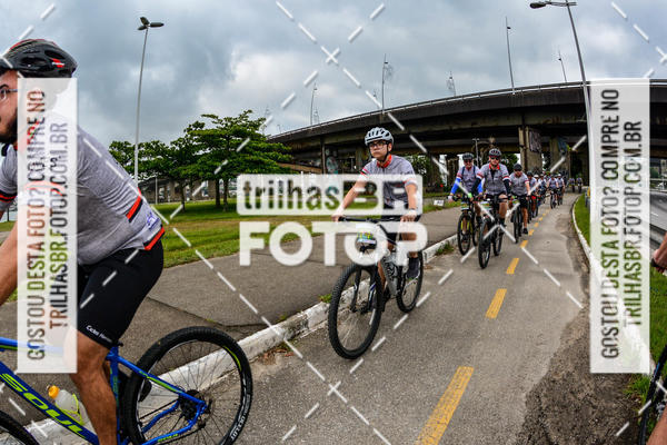 Buy your photos of the eventPedal do Barquinho on Fotop